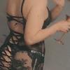 is Female Escorts. | Phoenix | Arizona | United States | AmorousHug