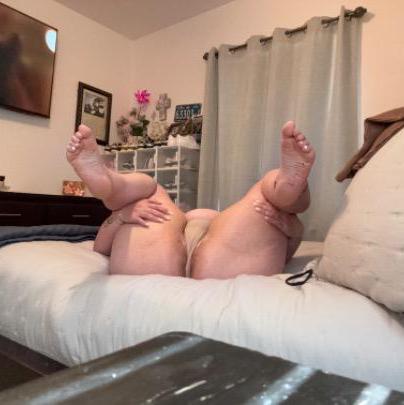  is Female Escorts. | Long Beach | California | United States | AmorousHug