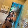  is Female Escorts. | Bakersfield | California | United States | AmorousHug