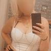  is Female Escorts. | Phoenix | Arizona | United States | AmorousHug