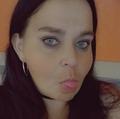  is Female Escorts. | Phoenix | Arizona | United States | AmorousHug