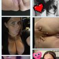  is Female Escorts. | Phoenix | Arizona | United States | AmorousHug