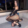  is Female Escorts. | Long Beach | California | United States | AmorousHug