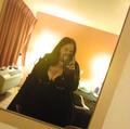  is Female Escorts. | Phoenix | Arizona | United States | AmorousHug