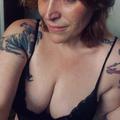  is Female Escorts. | Phoenix | Arizona | United States | AmorousHug
