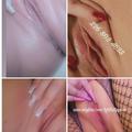 is Female Escorts. | Toronto | Ontario | Canada | AmorousHug