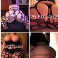  is Female Escorts. | Toronto | Ontario | Canada | AmorousHug