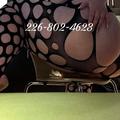  is Female Escorts. | Toronto | Ontario | Canada | AmorousHug