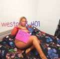  is Female Escorts. | Toronto | Ontario | Canada | AmorousHug