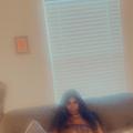  is Female Escorts. | Merced | California | United States | AmorousHug