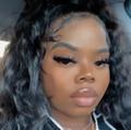  is Female Escorts. | Long Beach | California | United States | AmorousHug