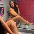  is Female Escorts. | Little Rock | Arkansas | United States | AmorousHug
