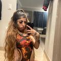  is Female Escorts. | Long Beach | California | United States | AmorousHug