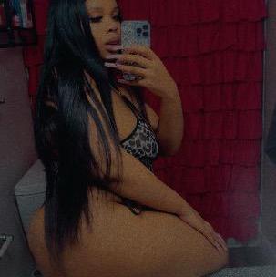  is Female Escorts. | Little Rock | Arkansas | United States | AmorousHug
