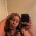  is Female Escorts. | Little Rock | Arkansas | United States | AmorousHug