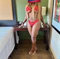  is Female Escorts. | Toronto | Ontario | Canada | AmorousHug