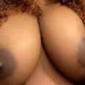  is Female Escorts. | Little Rock | Arkansas | United States | AmorousHug