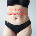  is Female Escorts. | Toronto | Ontario | Canada | AmorousHug
