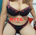 is Female Escorts. | Toronto | Ontario | Canada | AmorousHug