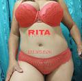  is Female Escorts. | Toronto | Ontario | Canada | AmorousHug