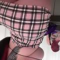  is Female Escorts. | Long Beach | California | United States | AmorousHug