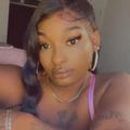  is Female Escorts. | Mendocino | California | United States | AmorousHug