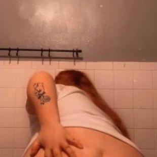  is Female Escorts. | Jonesboro | Arkansas | United States | AmorousHug