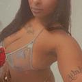  is Female Escorts. | Mendocino | California | United States | AmorousHug
