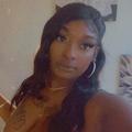  is Female Escorts. | Mendocino | California | United States | AmorousHug