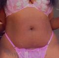  is Female Escorts. | Mendocino | California | United States | AmorousHug