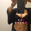  is Female Escorts. | Toronto | Ontario | Canada | AmorousHug