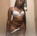  is Female Escorts. | Little Rock | Arkansas | United States | AmorousHug