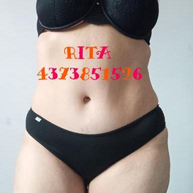 is Female Escorts. | Toronto | Ontario | Canada | AmorousHug