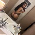  is Female Escorts. | Little Rock | Arkansas | United States | AmorousHug