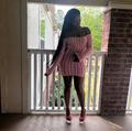  is Female Escorts. | Little Rock | Arkansas | United States | AmorousHug
