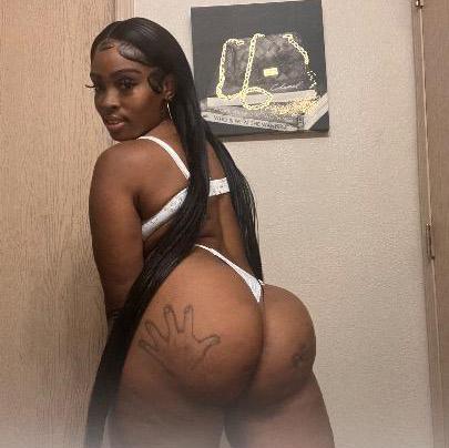  is Female Escorts. | Little Rock | Arkansas | United States | AmorousHug