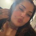  is Female Escorts. | Little Rock | Arkansas | United States | AmorousHug