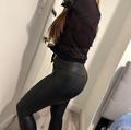  is Female Escorts. | Toronto | Ontario | Canada | AmorousHug