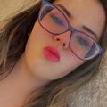 is Female Escorts. | Tucson | Arizona | United States | AmorousHug