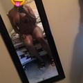  is Female Escorts. | Little Rock | Arkansas | United States | AmorousHug