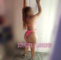  is Female Escorts. | Toronto | Ontario | Canada | AmorousHug
