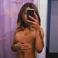  is Female Escorts. | Phoenix | Arizona | United States | AmorousHug