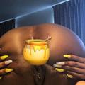  is Female Escorts. | Little Rock | Arkansas | United States | AmorousHug