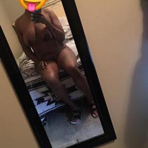  is Female Escorts. | Little Rock | Arkansas | United States | AmorousHug