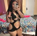  is Female Escorts. | Monterey | California | United States | AmorousHug