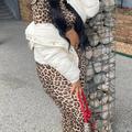  is Female Escorts. | Little Rock | Arkansas | United States | AmorousHug