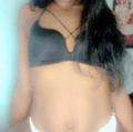  is Female Escorts. | Bakersfield | California | United States | AmorousHug