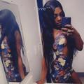  is Female Escorts. | Bakersfield | California | United States | AmorousHug