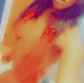  is Female Escorts. | Bakersfield | California | United States | AmorousHug