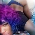  is Female Escorts. | Bakersfield | California | United States | AmorousHug